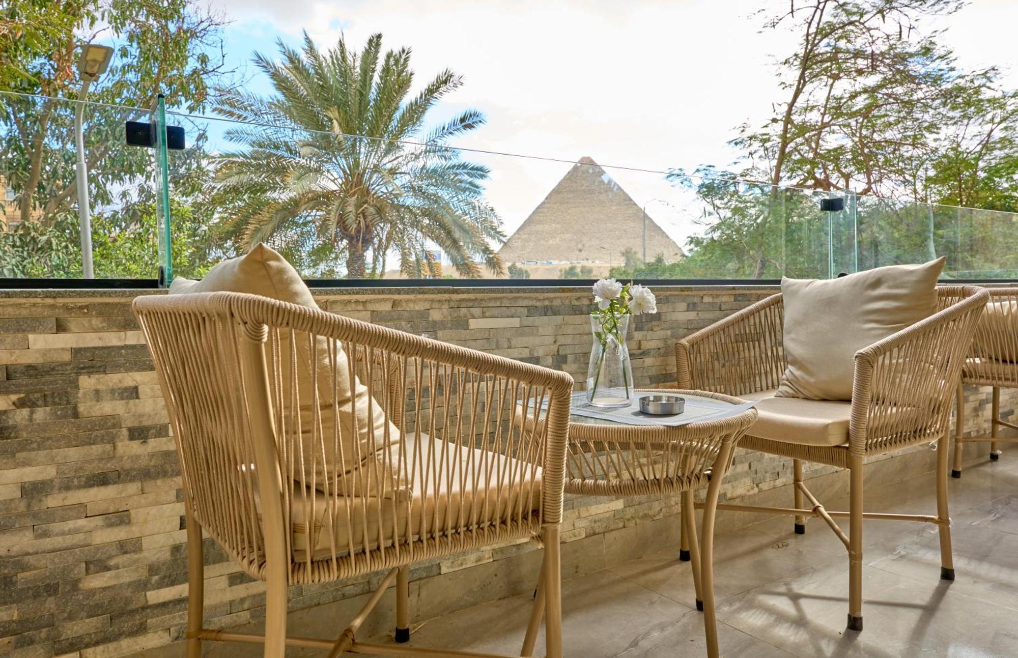 Lotus Inn Kafrat al Jabal Экстерьер фото