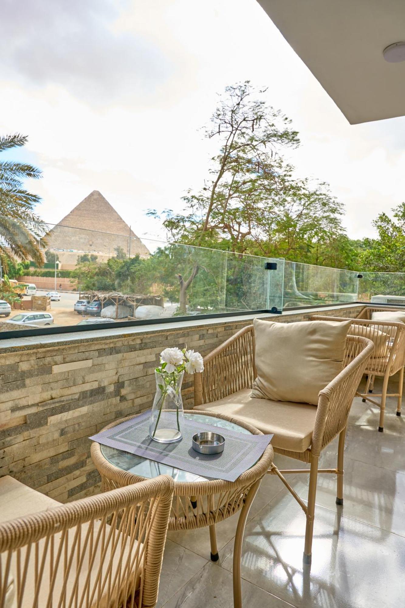 Lotus Inn Kafrat al Jabal Экстерьер фото